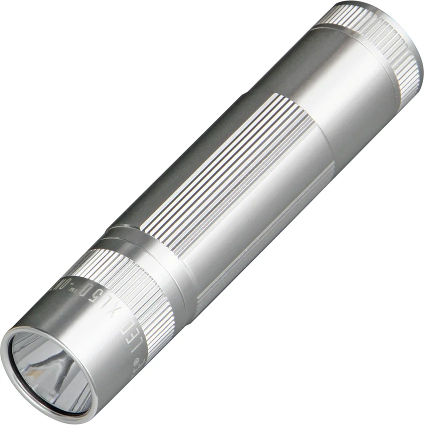 MAG-LITE XL-50 Series LED Flashlight