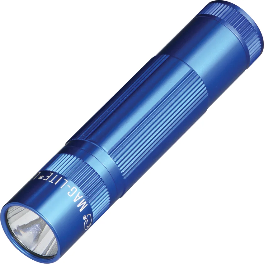 MAG-LITE XL-50 Series LED Flashlight