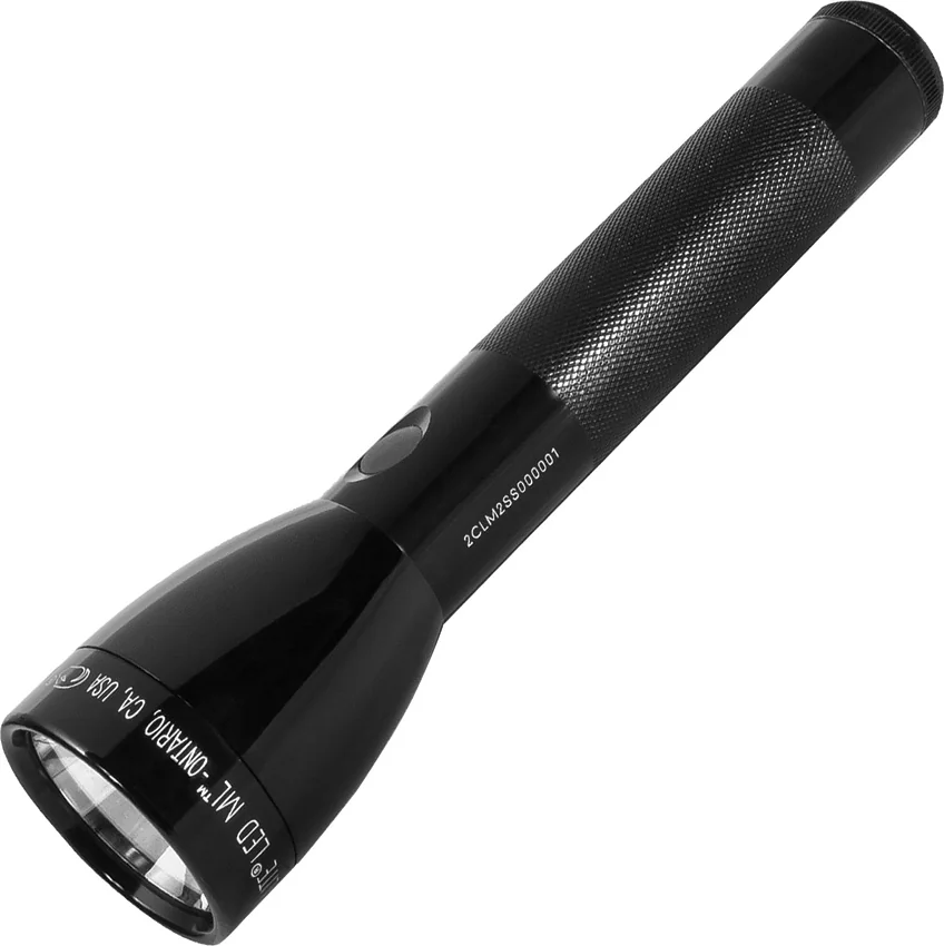 MAG-LITE ML50 LED 2 C Cell