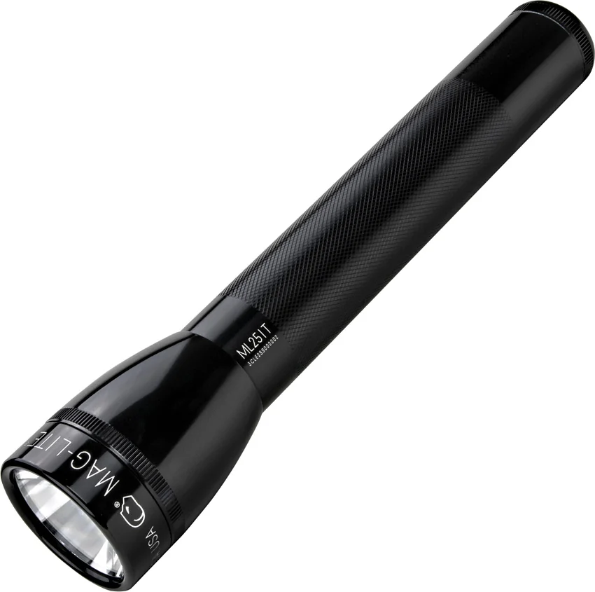 MAG-LITE ML25IT Xenon