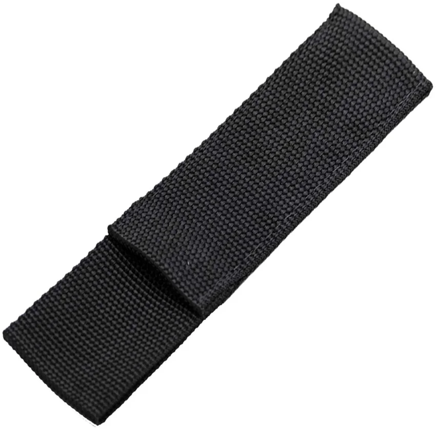 MAG-LITE 2AA Nylon Belt Holster