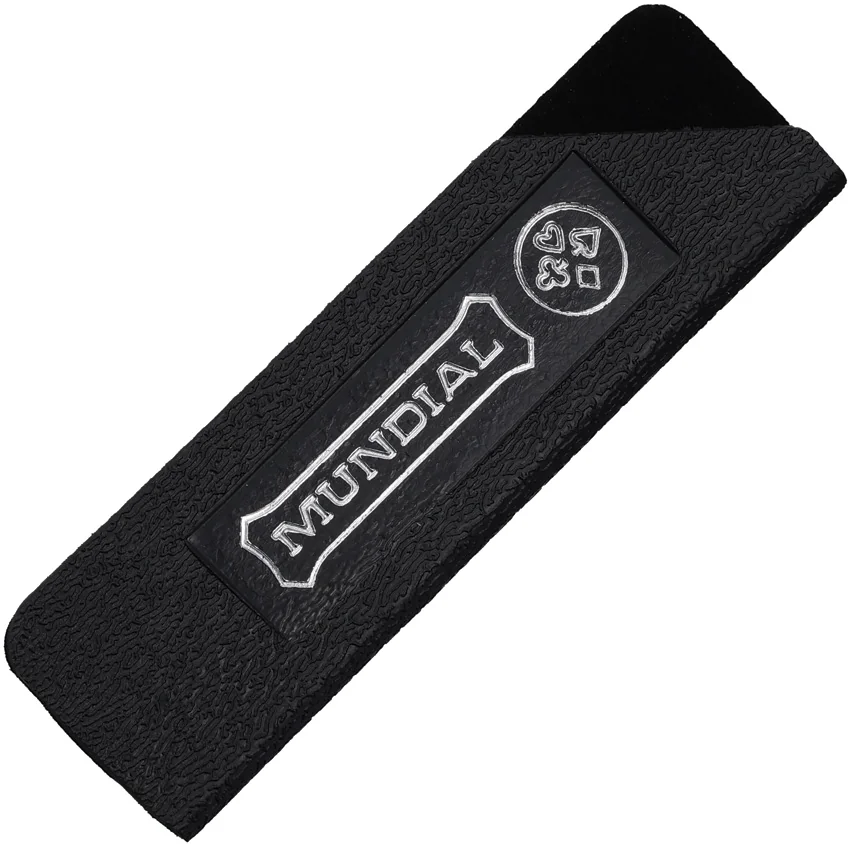 Mundial Blade Protector