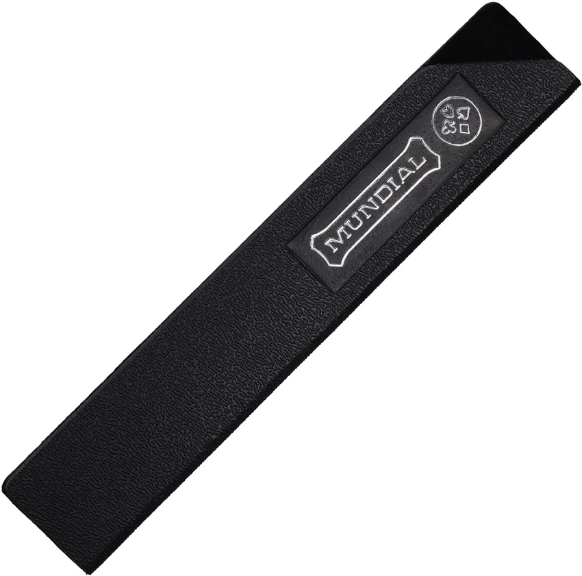 Mundial Blade Protector