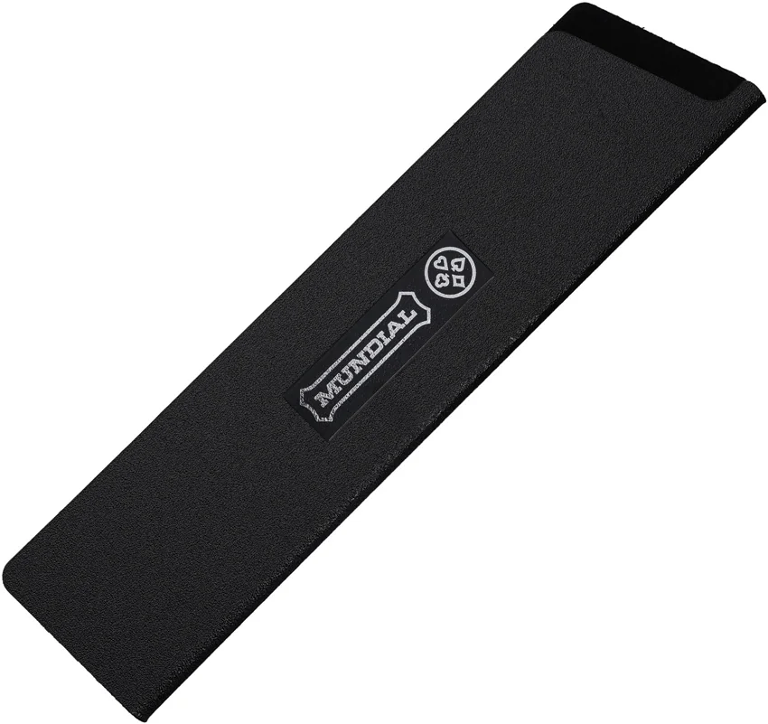 Mundial Blade Protector