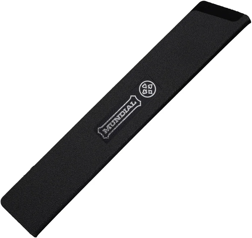 Mundial Blade Protector