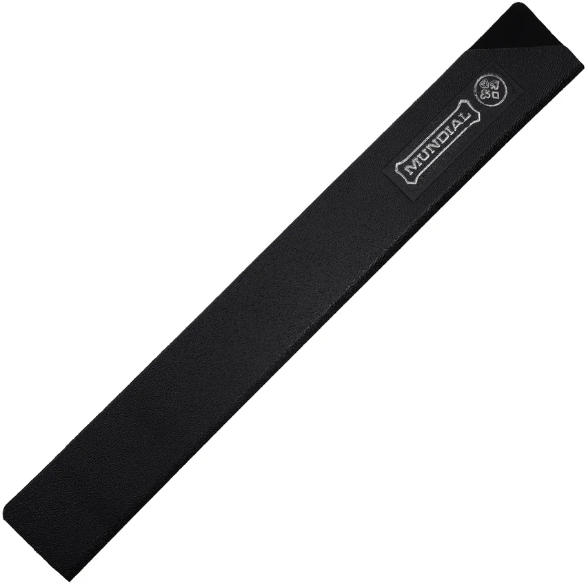 Mundial Blade Protector
