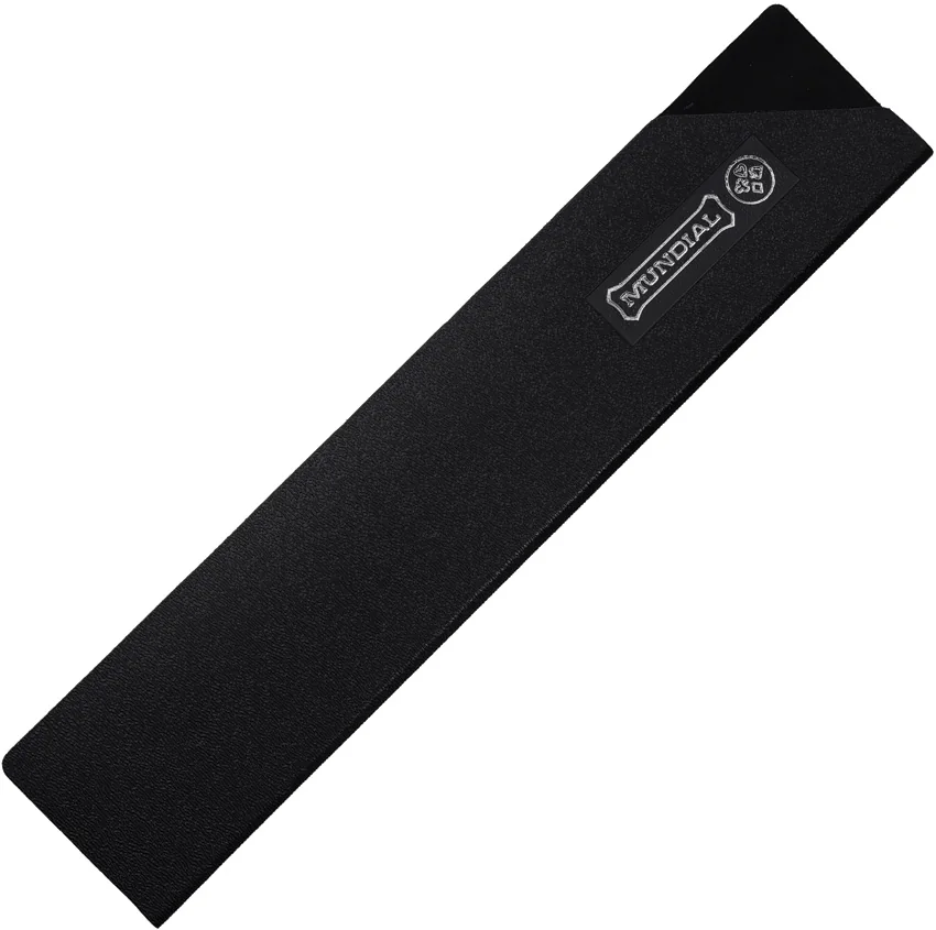 Mundial Blade Protector