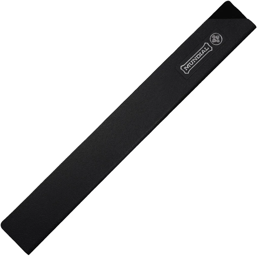 Mundial Blade Protector