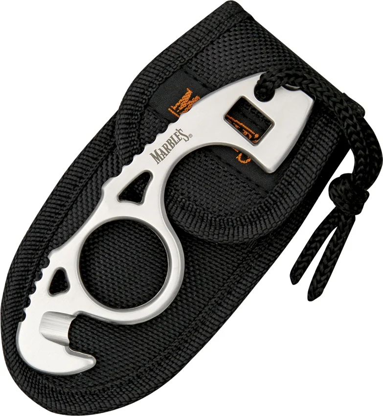 Marbles Knives Skinning Tool