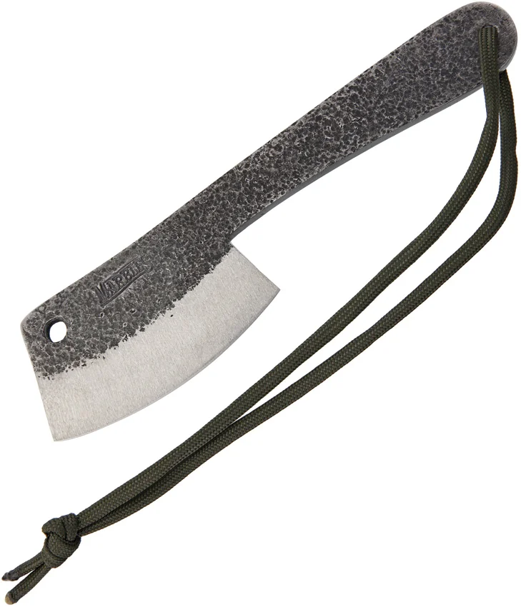 Marbles Knives Mini Hatchet