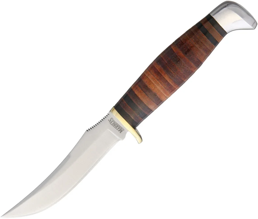 Marbles Knives Small Hunter
