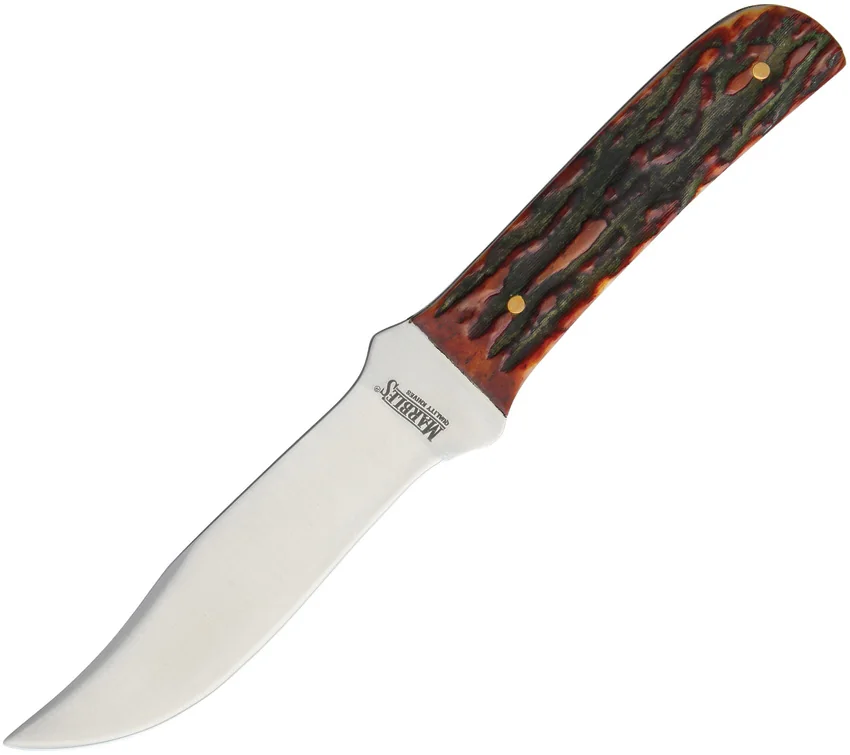 Marbles Knives Outers Knife