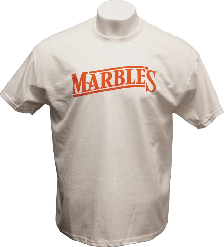 Marbles Knives T-Shirt XL