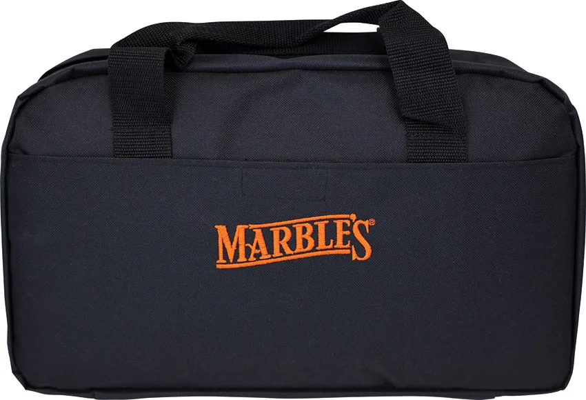 Marbles Knives Knife Bag