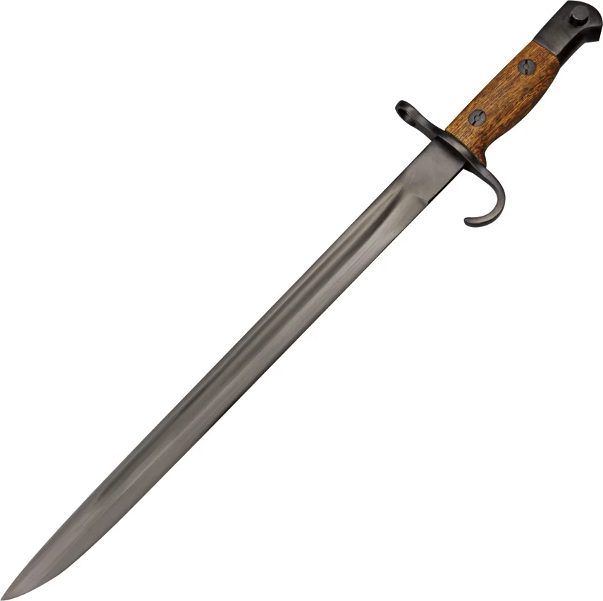 Windlass Arisake Type 30 Combat Knife