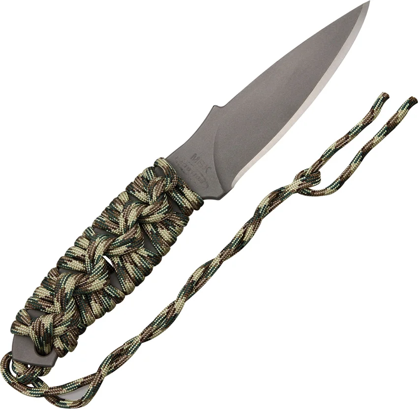 Mission MBK-Ti Camo