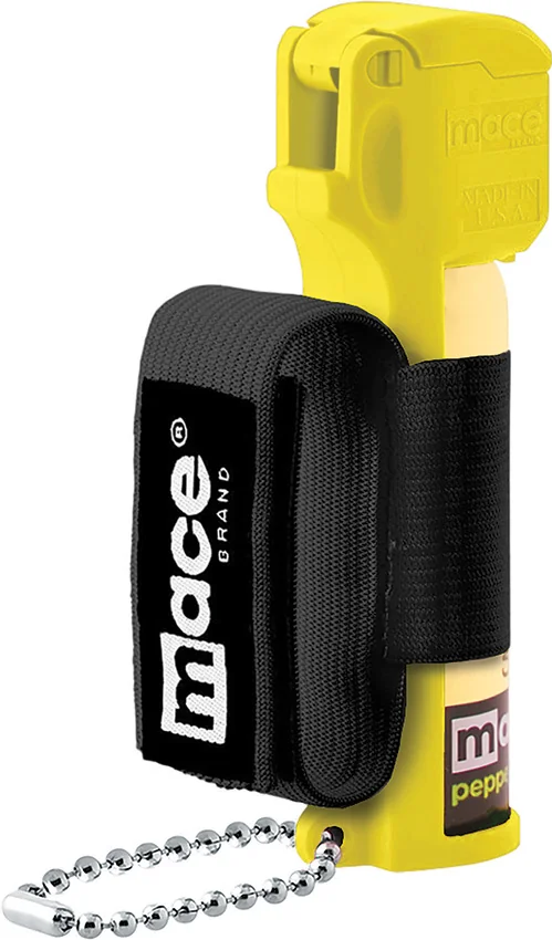 Mace Sport Model Pepper Spray