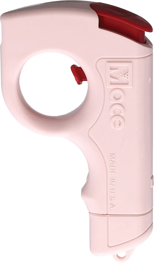 Mace Pocket Personal Pepper Spray