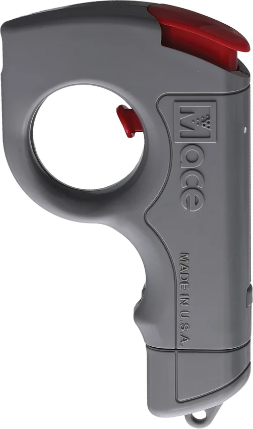 Mace Pocket Personal Pepper Spray