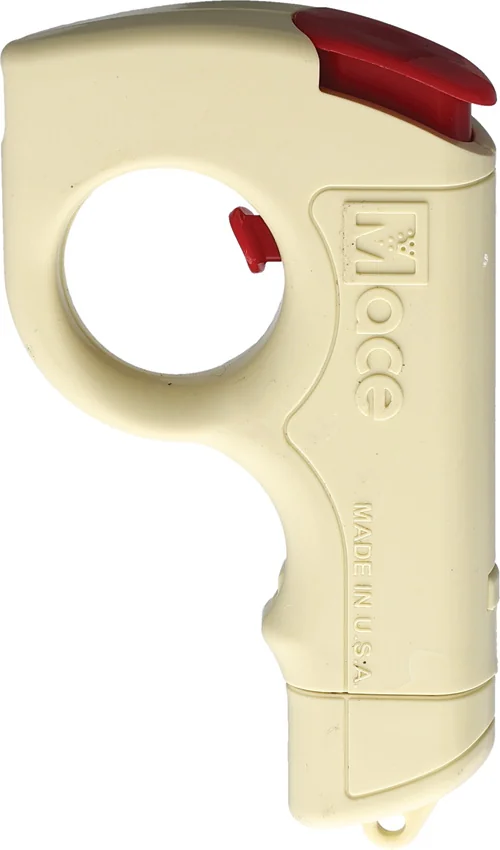 Mace Pocket Personal Pepper Spray