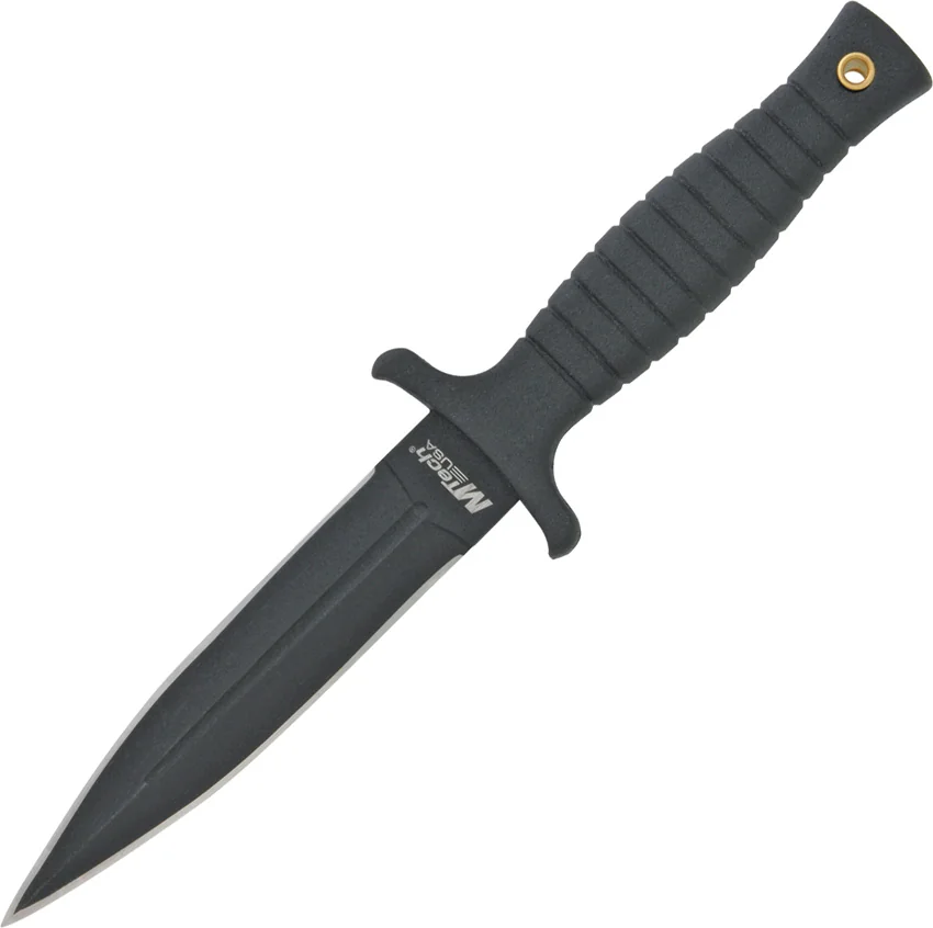 MTech Knives Boot Knife