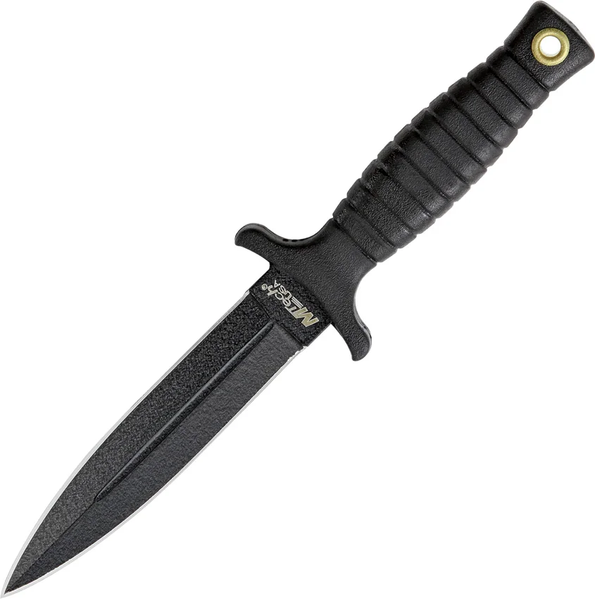 MTech Knives Boot Knife