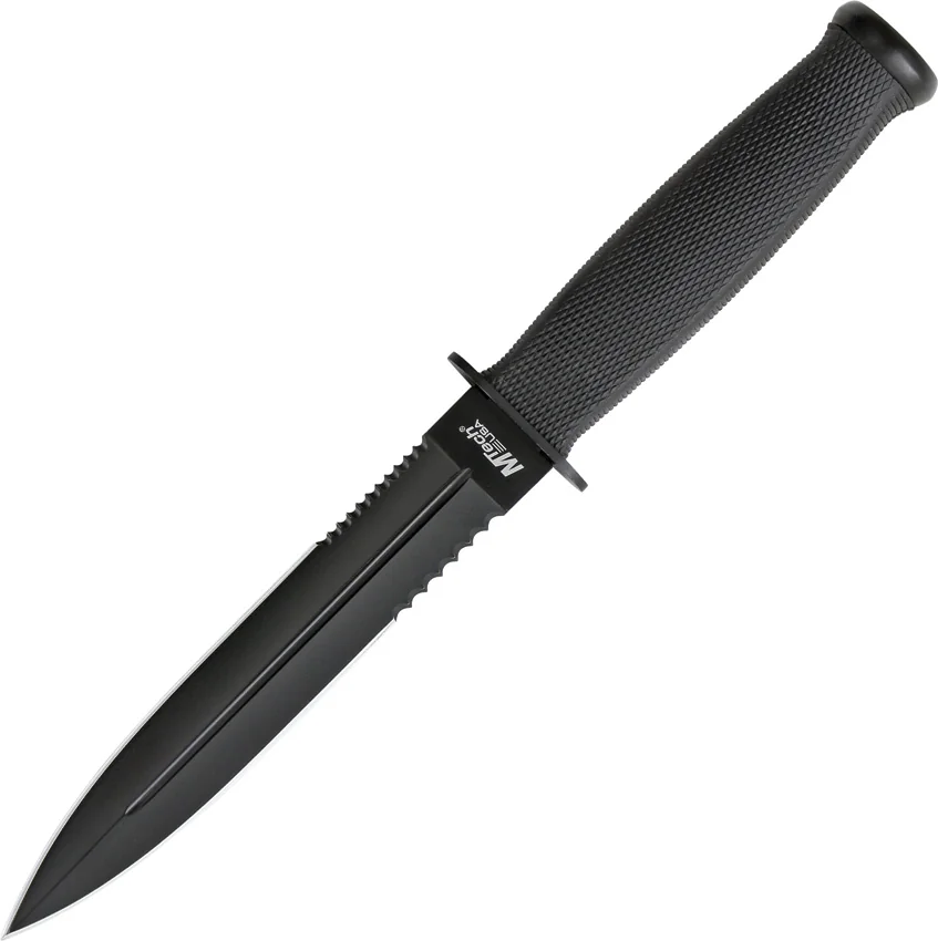 MTech Knives Dagger