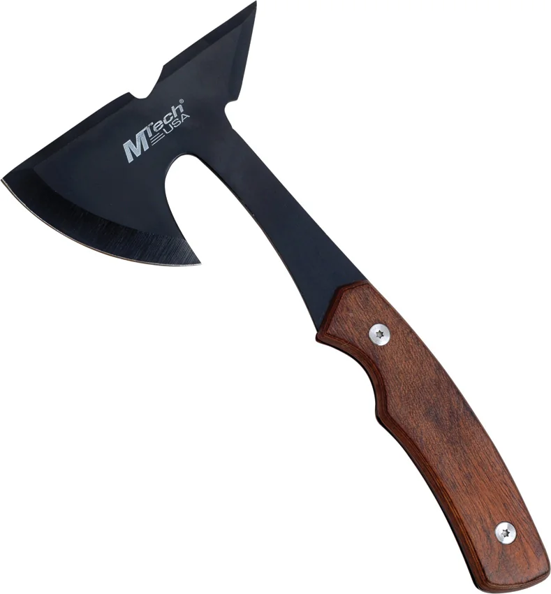 MTech Knives Axe