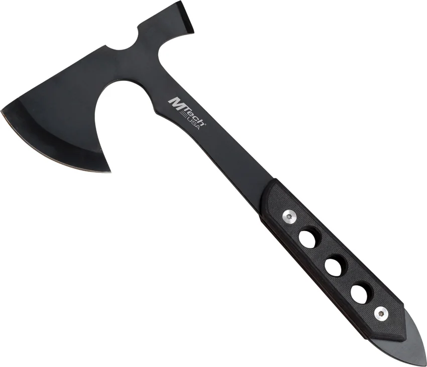 MTech Knives Axe