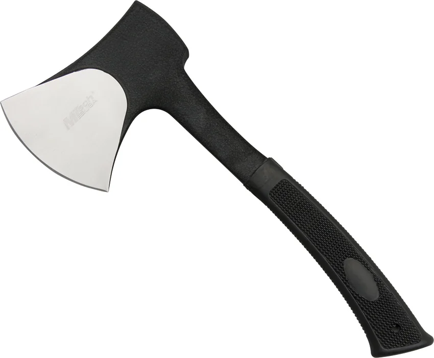 MTech Knives Axe