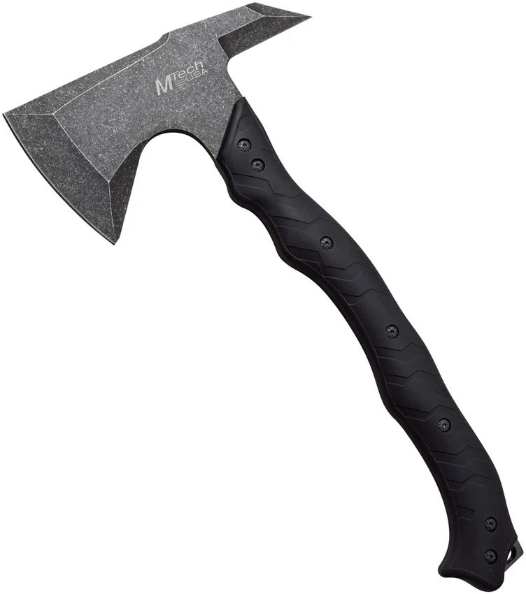 MTech Knives Axe