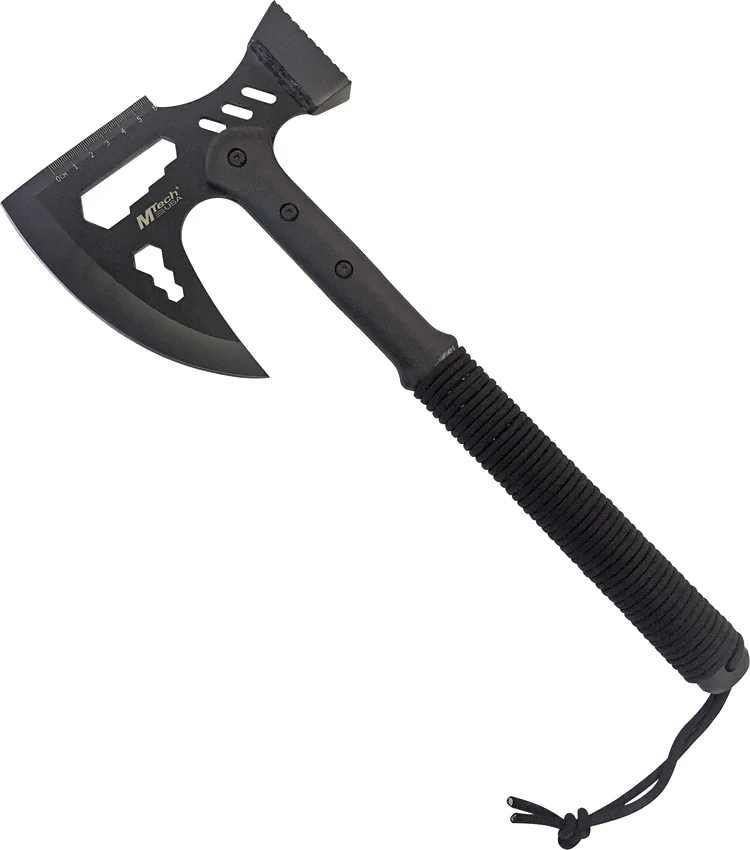 MTech Knives Survival Axe