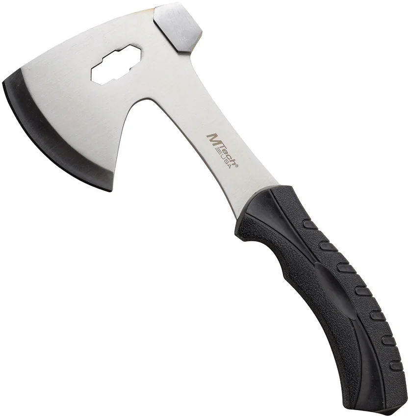 MTech Knives Axe