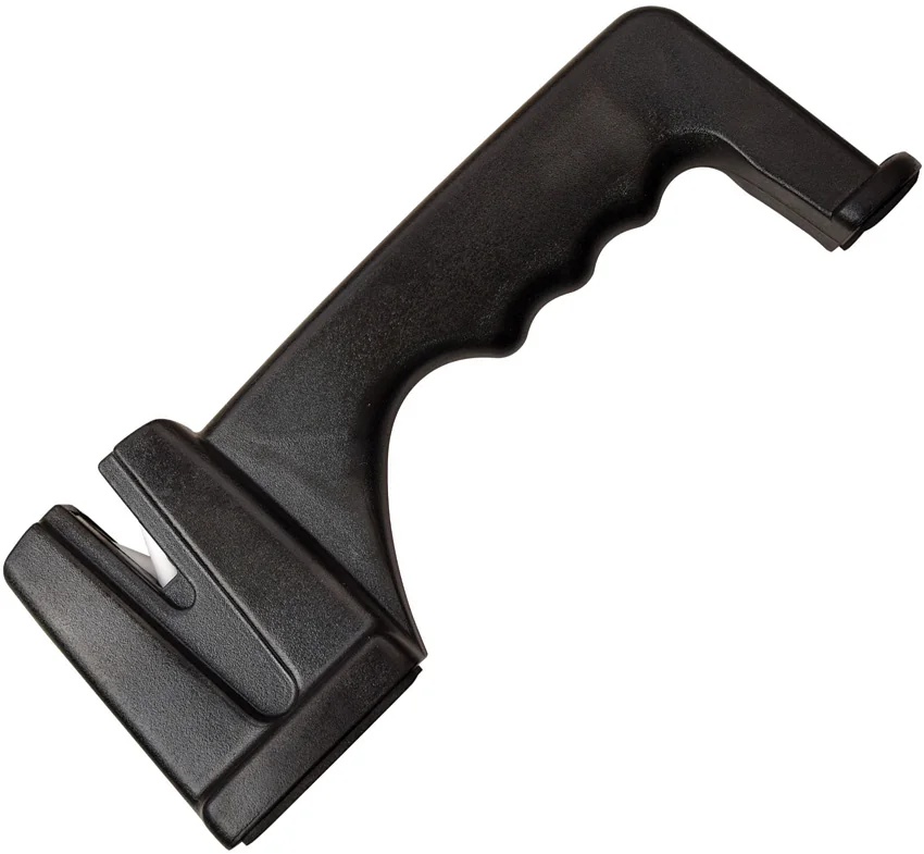 MTech Knives Knife Sharpener