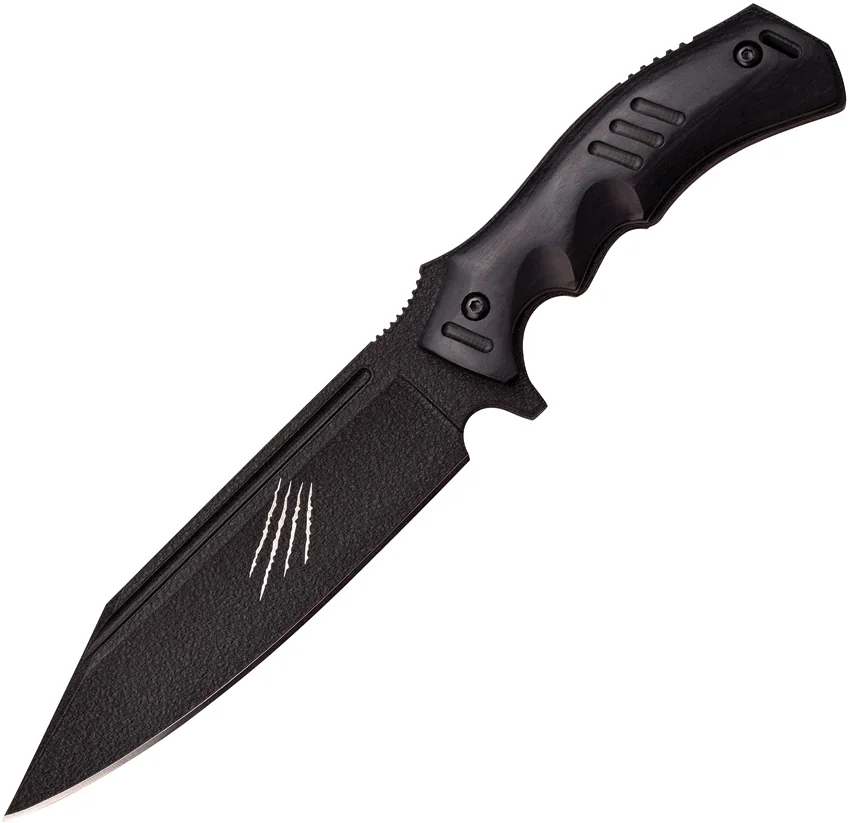 MTech Xtreme Fixed Blade
