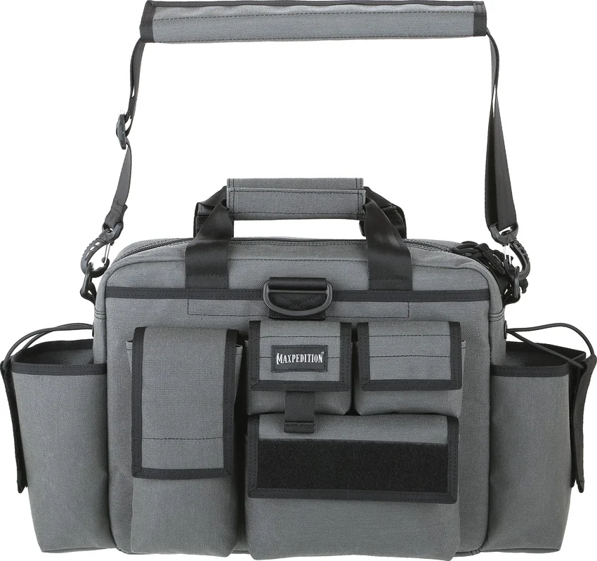 Maxpedition Last Resort Tactical Attache