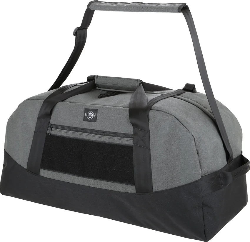 Maxpedition Imperial Load-Out Duffel WG
