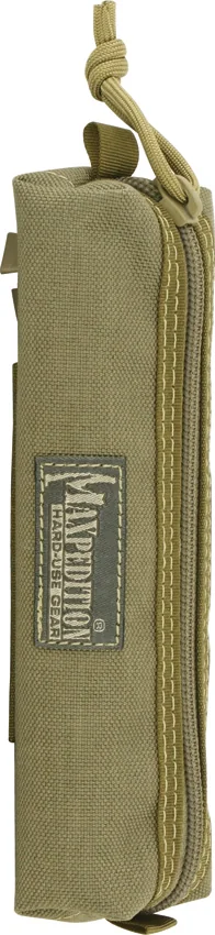 Maxpedition Cocoon Pouch Khaki