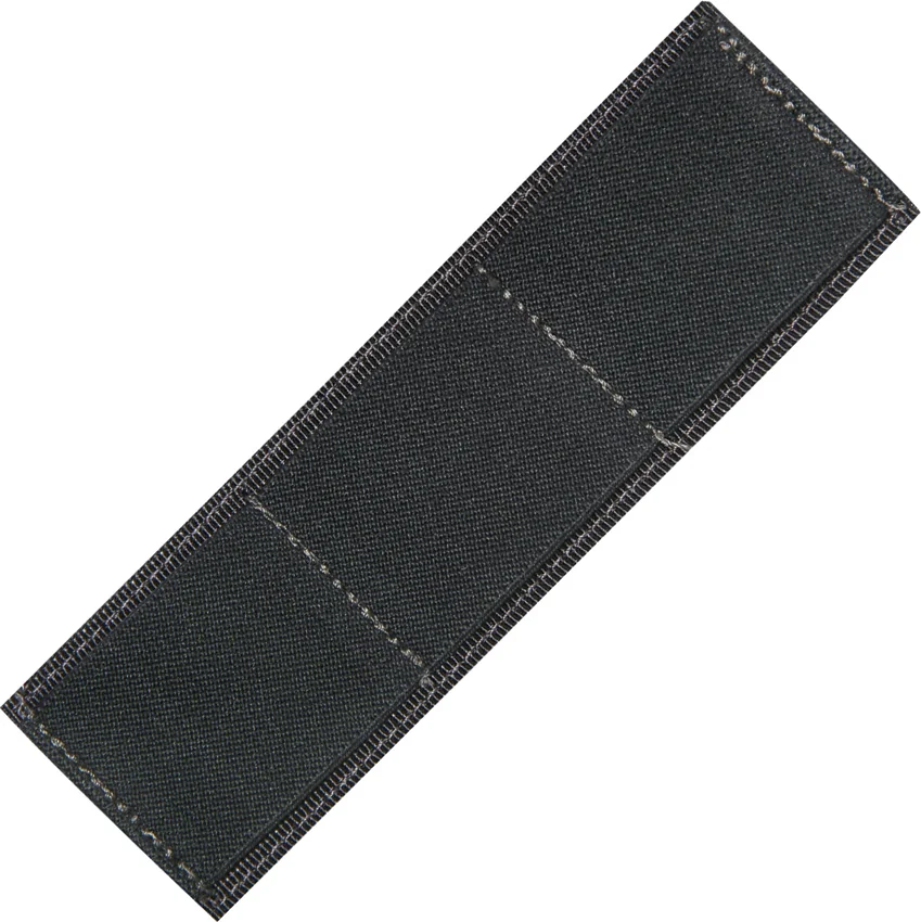 Maxpedition Three Mag Holder Black