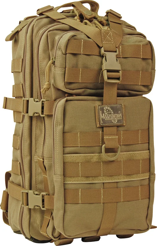 Maxpedition Falcon II Hydration Backpack
