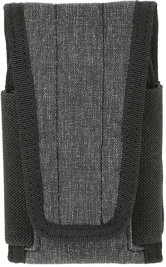 Maxpedition Entity Utility Pouch Medium