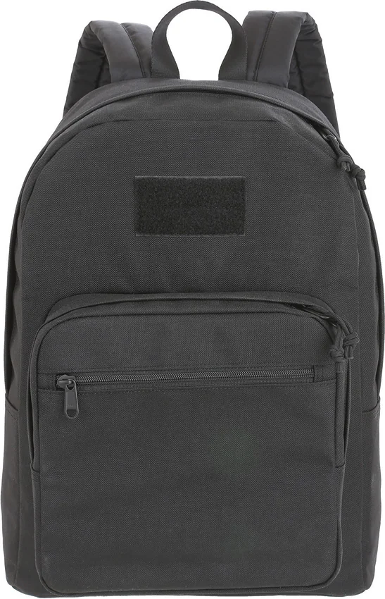 Maxpedition Prepared Citizen Classic v2