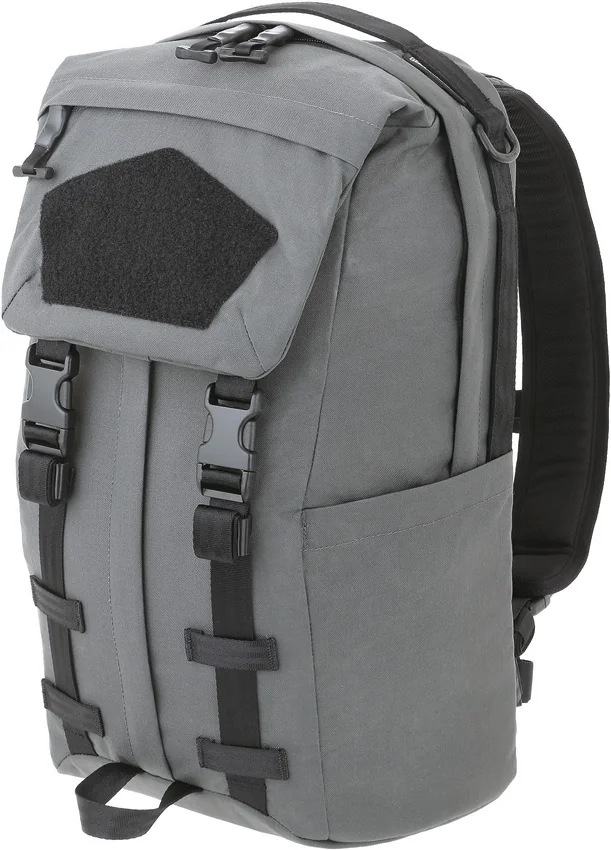Maxpedition TT22 Backpack Gray - 22L