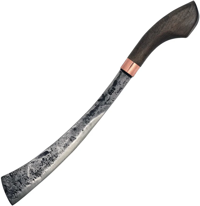 My Parang Lading Machete