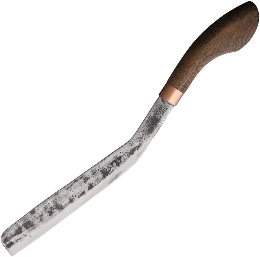 My Parang Duku Latok 12in