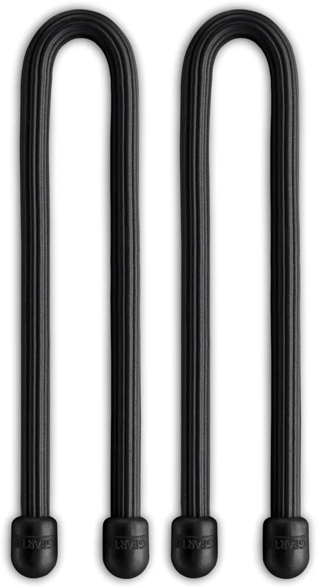 Nite Ize Gear Tie - Set of Two