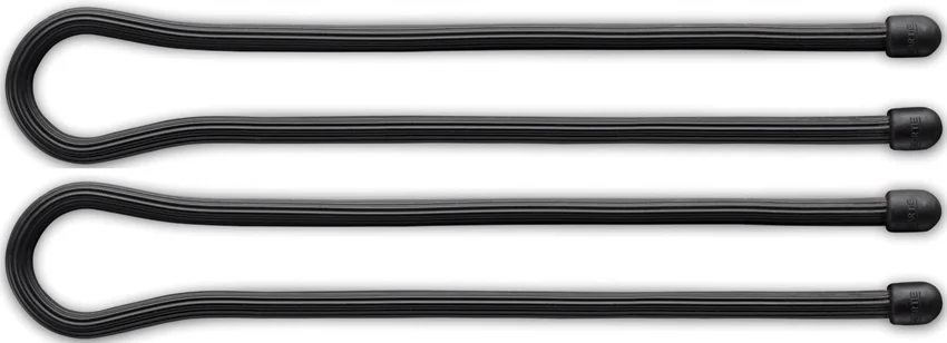Nite Ize Gear Tie - Set of Two