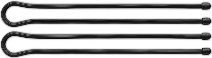 Nite Ize Gear Tie - Set of Two