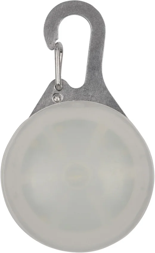 Nite Ize SpotLit Carabiner Light