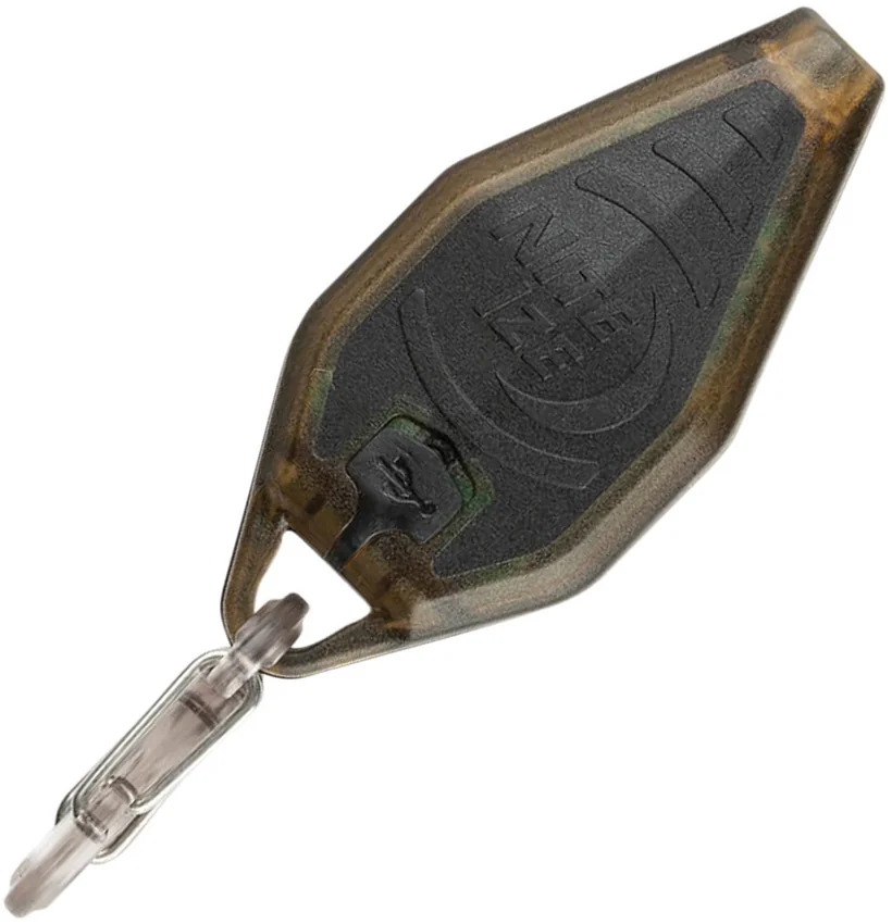 Nite Ize Radiant Microlight Recharge